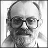 Hugh Whitemore Hugh Whitemore