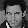 Brandon Hillock Brandon Hillock