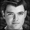 Nathan O'toole Nathan O'toole