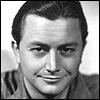 Robert Young Robert Young