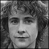 Billy Boyd