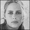 Daria Halprin