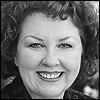 Lorna Scott Lorna Scott