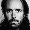 Serge Colbert Serge Colbert