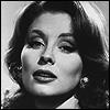 Suzy Parker Suzy Parker
