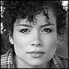 Sydney Morton