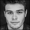 Zane Clifford Zane Clifford