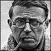 Jean-Paul Sartre