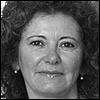 Raffaella Giovannetti Raffaella Giovannetti