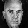 Theodore Dreiser Theodore Dreiser