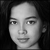 Joselyn Picard Joselyn Picard