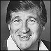 Shecky Greene