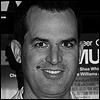 Chris D'arienzo Chris D'arienzo