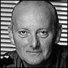 Ian Bleasdale Ian Bleasdale