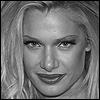 Janelle Pierzina Janelle Pierzina