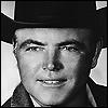 Hank Robinson Hank Robinson