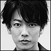 Takeru Satoh