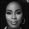 Danielle Moné truitt Danielle Moné truitt