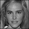 Isabel Lucas