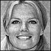 Marta Kristen Marta Kristen