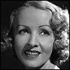 Claire Windsor Claire Windsor