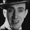 George Davis (attore) George Davis (attore)