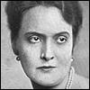 Hermine Sterler Hermine Sterler