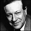 Richard Eichberg