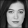 Grace Kaufman Grace Kaufman