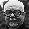 Hans Korte (attore) Hans Korte (attore)