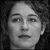Sarah Grappin