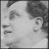 Dillo Lombardi
