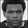 Gale Sayers Gale Sayers