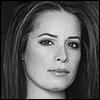 Holly Marie Combs