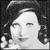 Joan Crawford Joan Crawford