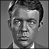William Gaunt William Gaunt