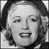 Betty Stockfeld Betty Stockfeld