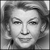 Ewa Braun Ewa Braun