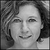 Sophie Vaslot Sophie Vaslot