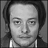 Edward Furlong