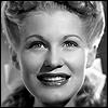 Marion Hutton