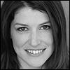Nicole Parker Nicole Parker