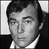 Yves Boisset Yves Boisset