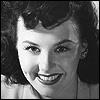 Pamela Blake Pamela Blake