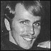 Kent Warner Kent Warner