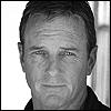 Linden Ashby