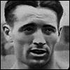 Luigi Beccali