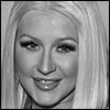 Christina Aguilera Christina Aguilera