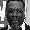 Edwin lee Gibson Edwin lee Gibson
