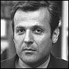 William Goldman